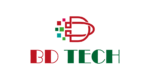 BD TECH