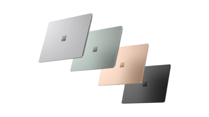 Surface-Laptop3