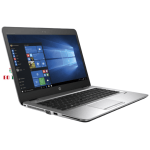 HP Elitebook 840 G1