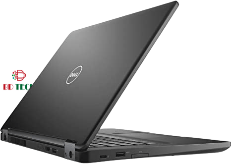 Dell Latitude 5490