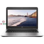 HP-EliteBook-820-G3