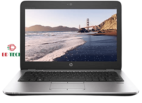 HP-EliteBook-820-G3