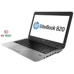 HP-Elitebook-820-G1