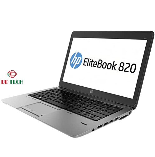 HP-Elitebook-820-G1