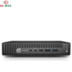 Hp ProDesk 600 G1 Tiny intel core i5-4th Gen Mini pc