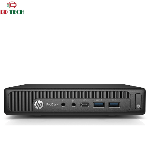 Hp ProDesk 600 G1 Tiny intel core i5-4th Gen Mini pc Hp ProDesk 600 G1 Tiny intel core i5-4th Gen Mini pc
