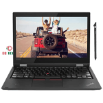 Lenovo ThinkPad L380 Yoga