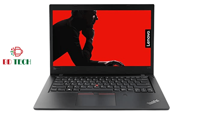 Lenovo Thinkpad L480