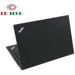 Lenovo-Thinkpad-T460S