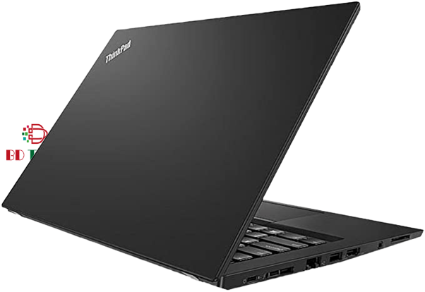 Lenovo_ThinkPad_T480si58th