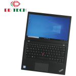 Lenovo-Thinkpad-T460