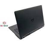 dell_latitude_e7250_i55thgeneration