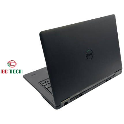 dell_latitude_e7250_i55thgeneration