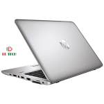 HP-EliteBook-820-G3