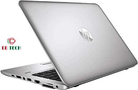 HP-EliteBook-820-G3