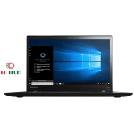 Lenovo Thinkpad T460s Ultrabook Laptop