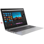 zbook15u G5