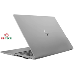 zbook15u G5