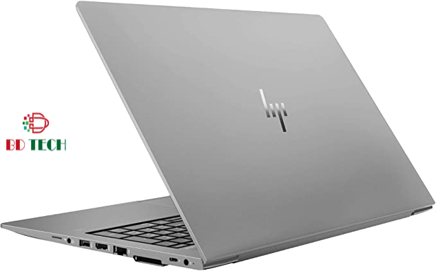 zbook15u G5