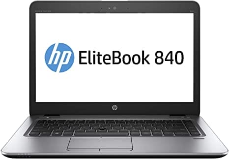 HP EliteBook 840 G3