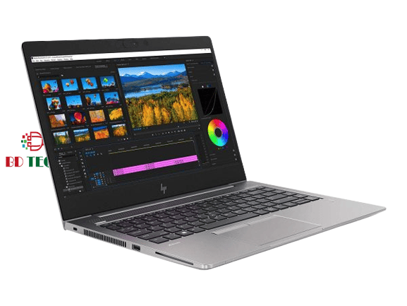 HP_ZBook_14u G5