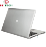 hp 9470m
