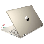 HP ENVY Laptop 13-ba1047wm, 11th Gen Core i5, 8GB RAM, 256GB SSD Storage, 13.3” FHD Display. sed laptop price in bd