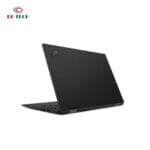 Lenovo ThinkPad X1 Yoga Intel Core i7-8th Gen