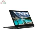 Lenovo ThinkPad X1 Yoga Intel Core i7-8th Gen