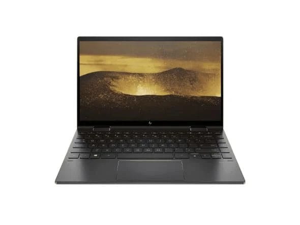 hp envy 13