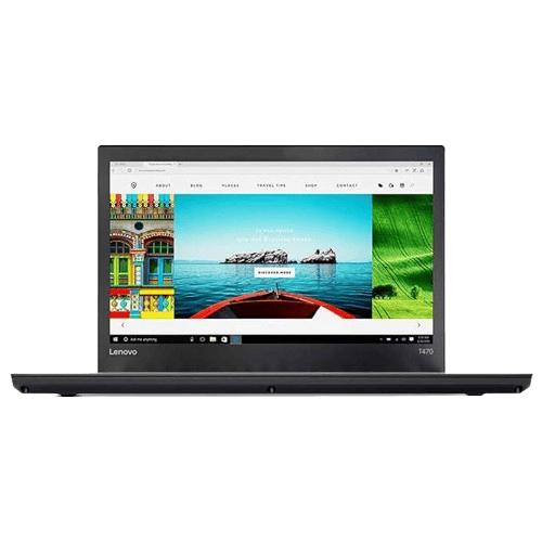 t470