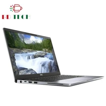 Dell Latitude 7400 Laptop 14 - Intel Core i7 8th Gen