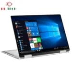 Dell XPS13 -10th Gen i7