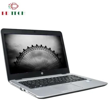 HP ELITEBOOK 840 G3-Intel CORE I5 6TH GEN