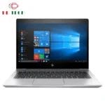 HP EliteBook 830 G5 Core i5 8th Gen