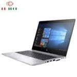 HP EliteBook 830 G5 Core i5 8th Gen