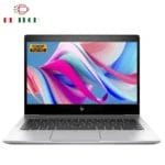 HP EliteBook 830 G5 Core i7- 8th Gen