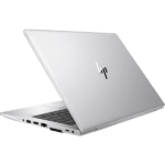 HP EliteBook 830 G6 -Core i5 8th gen HP EliteBook 830 G6 -Core i5 8th gen