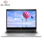 HP EliteBook 840 G6 8th Gen Intel Core i5