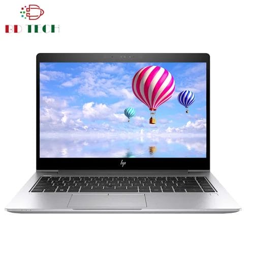 Laptop Price Hp Elitebook 840 I5 8th Gen HP Elitebook Laptop 840G5