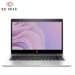 HP EliteBook 840 G6-Core i7