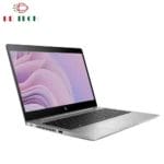 HP EliteBook 840 G6-Core i7