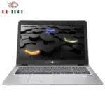HP EliteBook 850 G3 Core i5 6th Gen