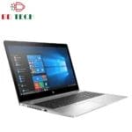 HP EliteBook 850 G6 Core i5 8th Gen