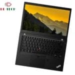 Lenovo ThinkPad T460S Core i5 6th Generation Laptop