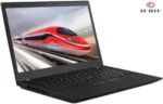 Lenovo ThinkPad T470- Intel Core i5