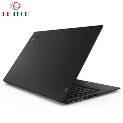 Lenovo ThinkPad X1 Carbon Core i5 6th Gen