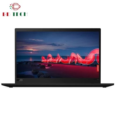 Lenovo ThinkPad X1 Carbon Core i5 8th Gen Lenovo ThinkPad X1 Carbon Core i5 8th Gen