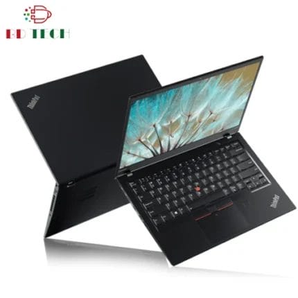 Lenovo ThinkPad X1 Carbon Core i7 8th Gen
