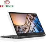 Lenovo ThinkPad X1 Yoga i5 6th Gen Ultrabook